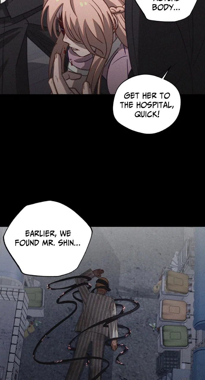 Chapter 16 - Image 4