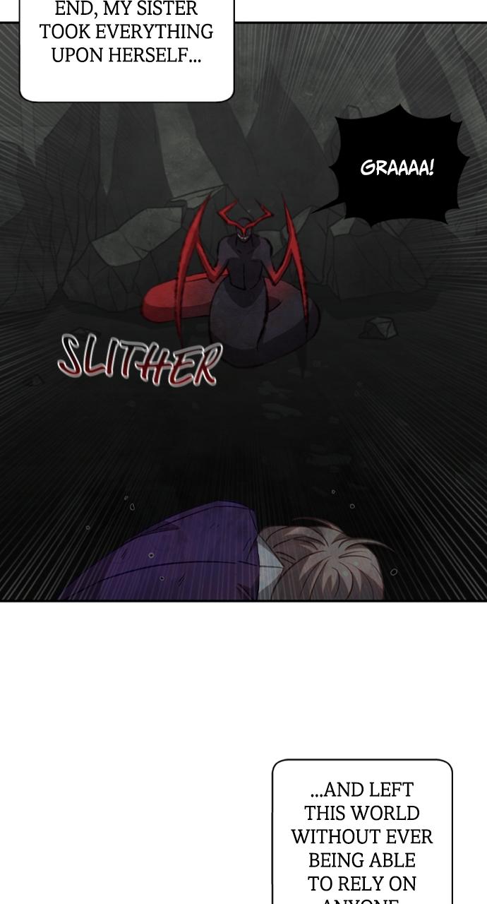 Chapter 16 - Image 45