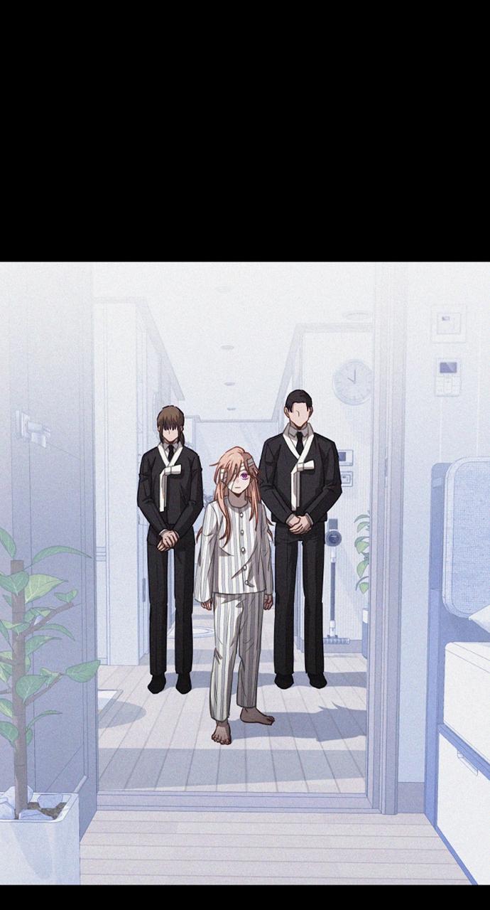 Chapter 16 - Image 9
