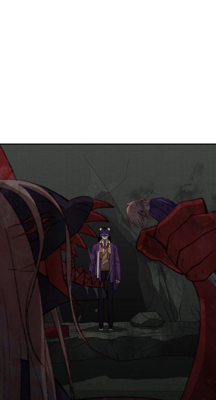 Chapter 17 - Image 11