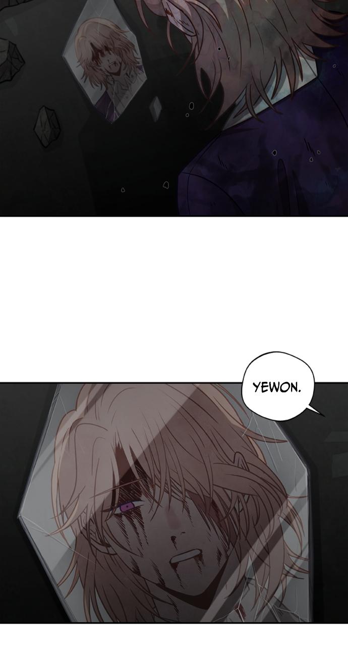 Chapter 17 - Image 2