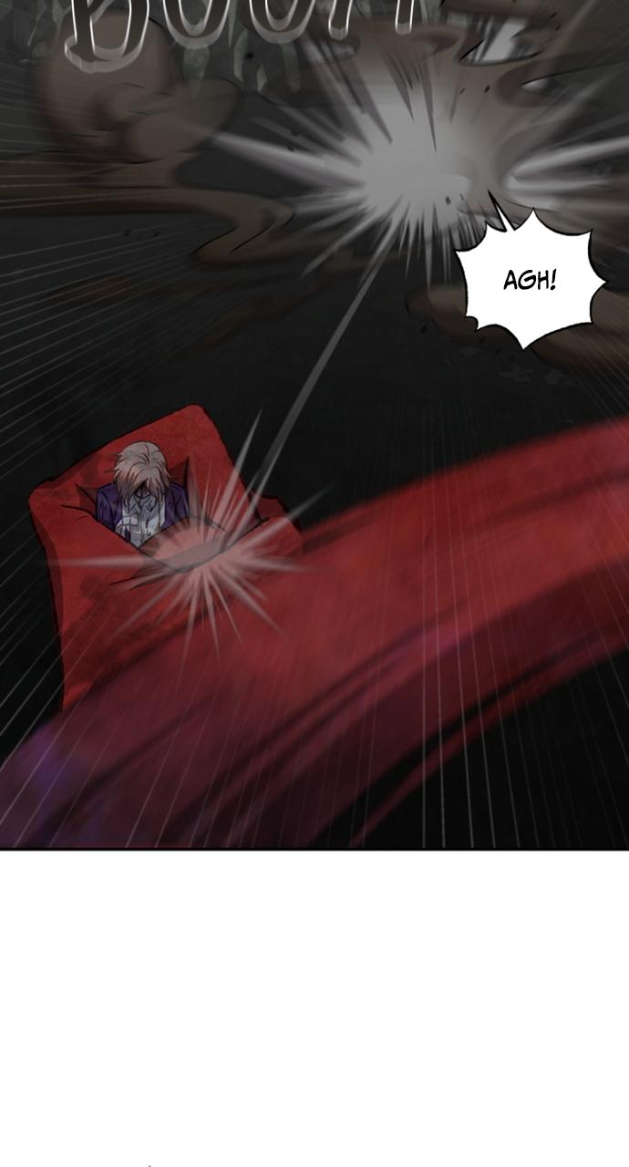 Chapter 17 - Image 20