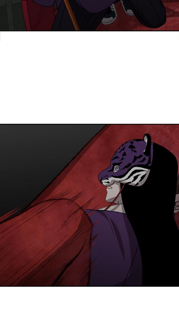 Chapter 17 - Image 36