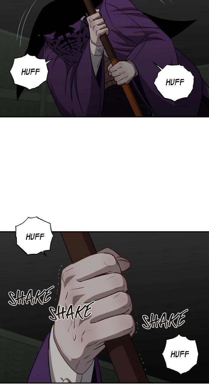 Chapter 17 - Image 39