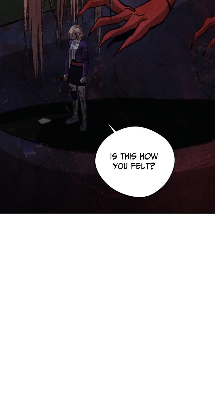 Chapter 17 - Image 4