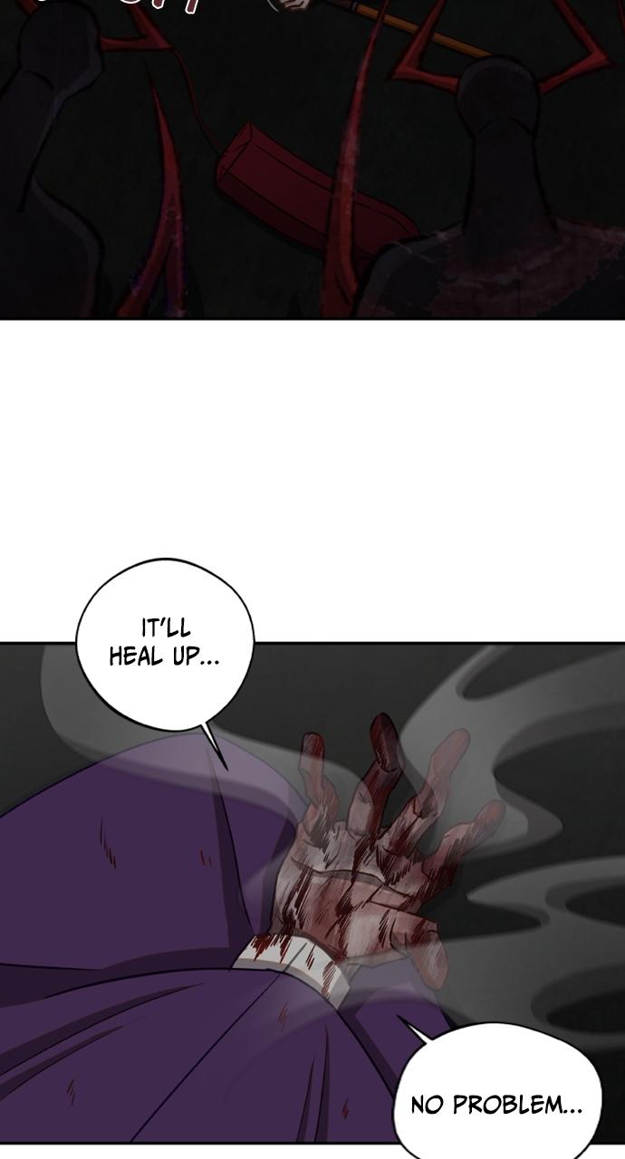 Chapter 17 - Image 45