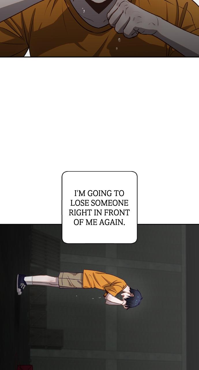 Chapter 17 - Image 54