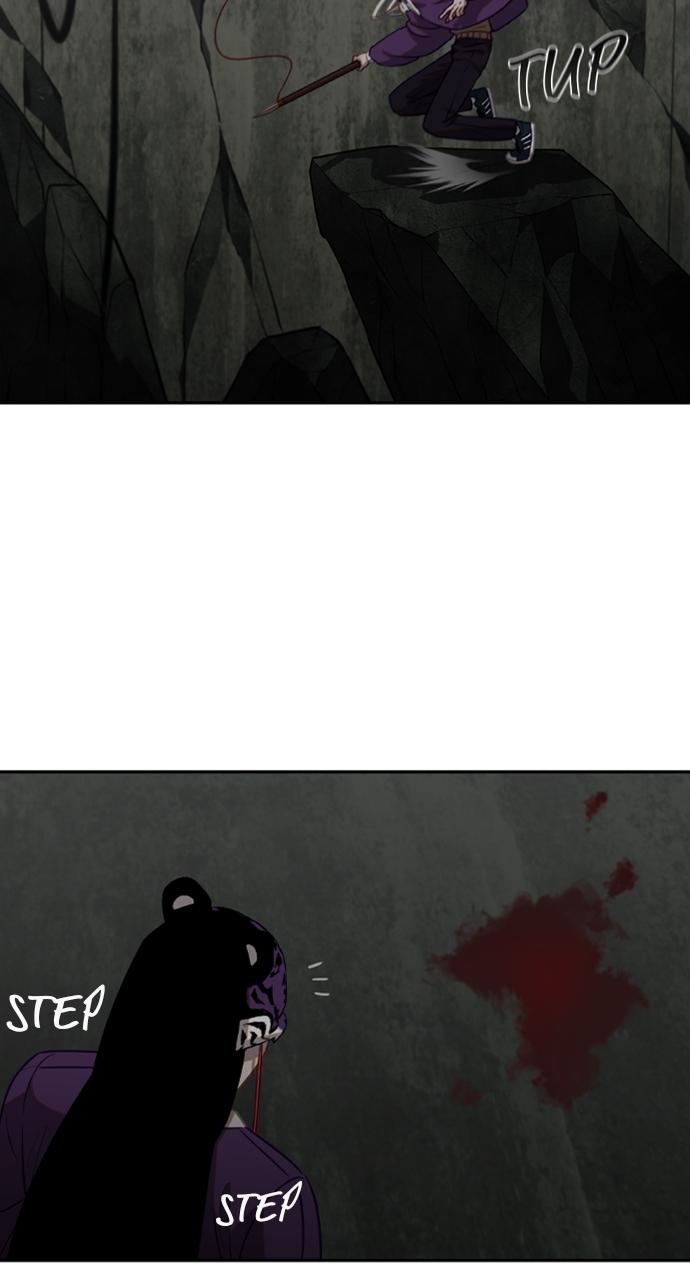 Chapter 17 - Image 7