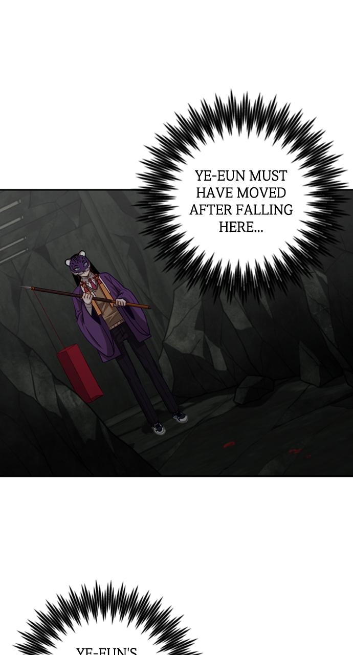 Chapter 17 - Image 8