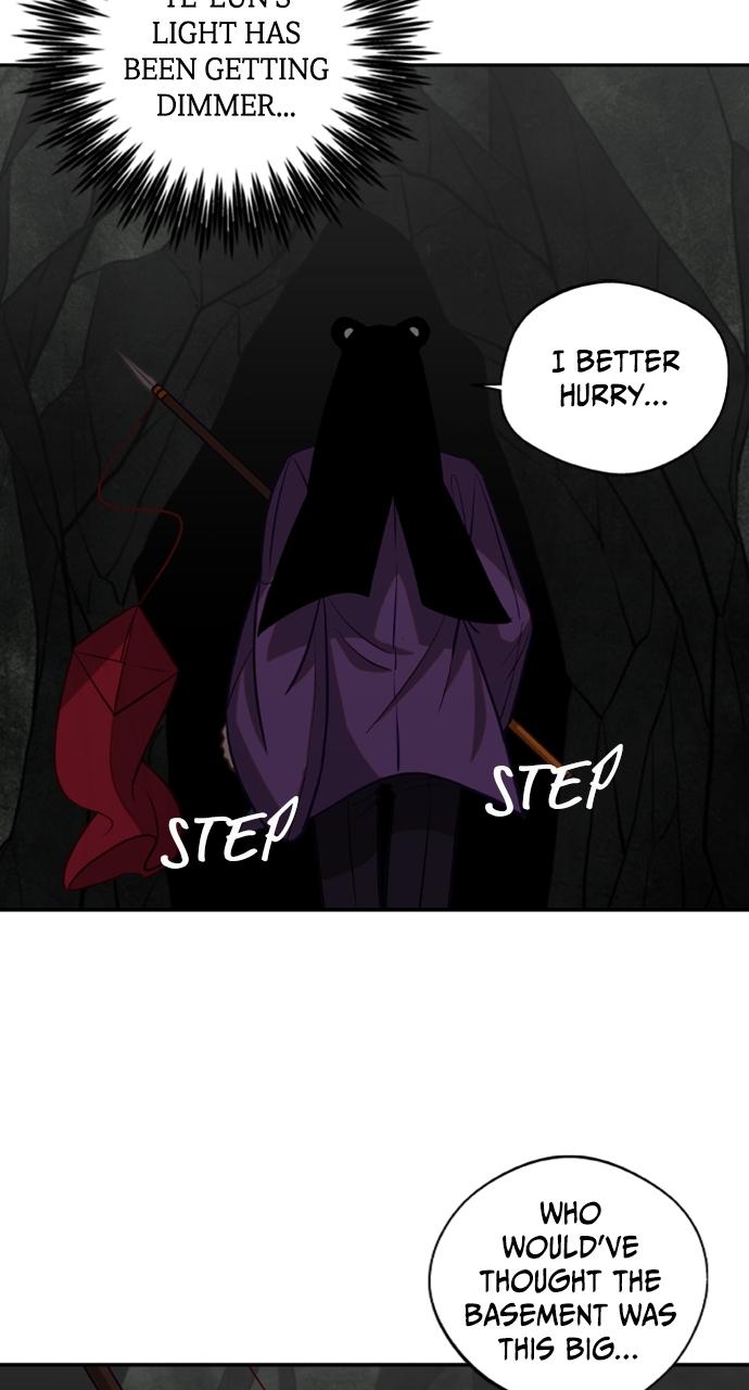 Chapter 17 - Image 9