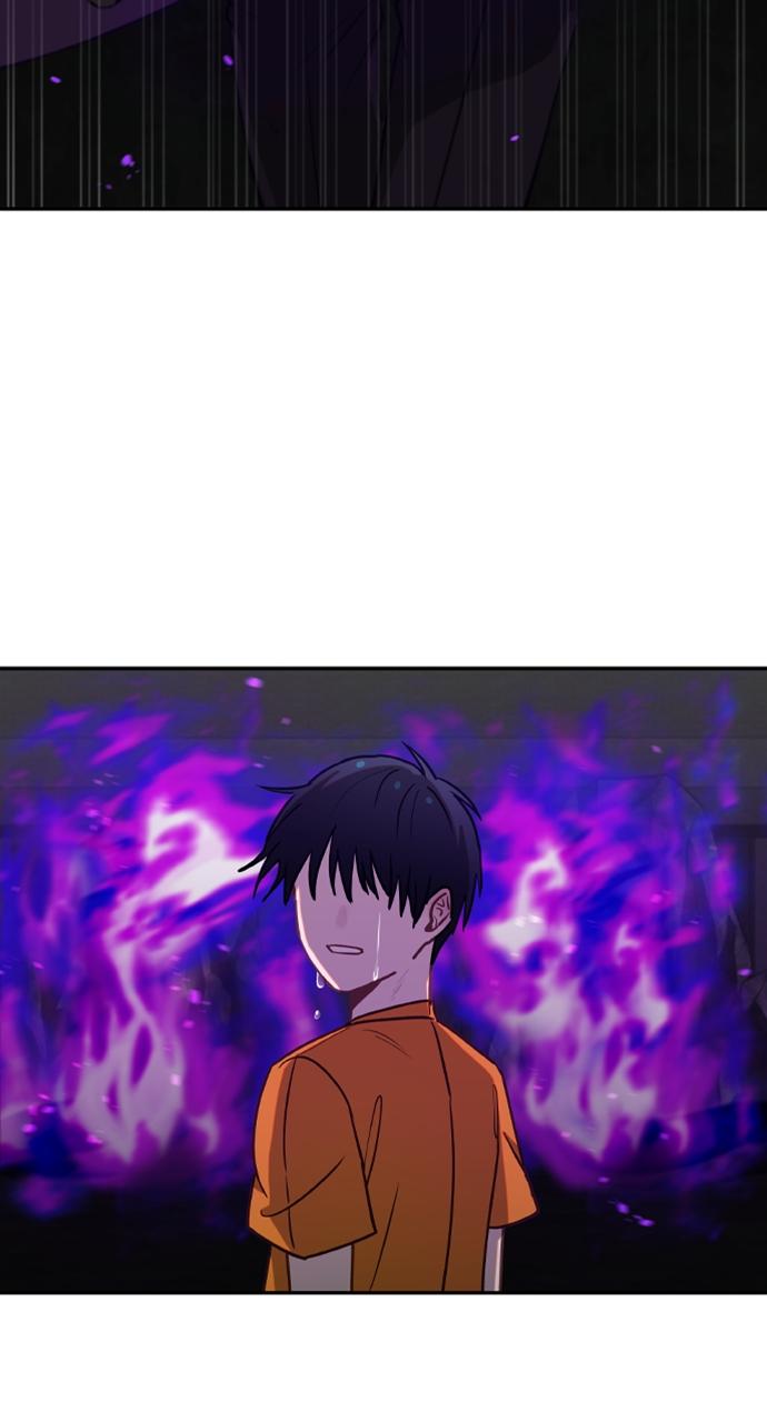 Chapter 18 - Image 11