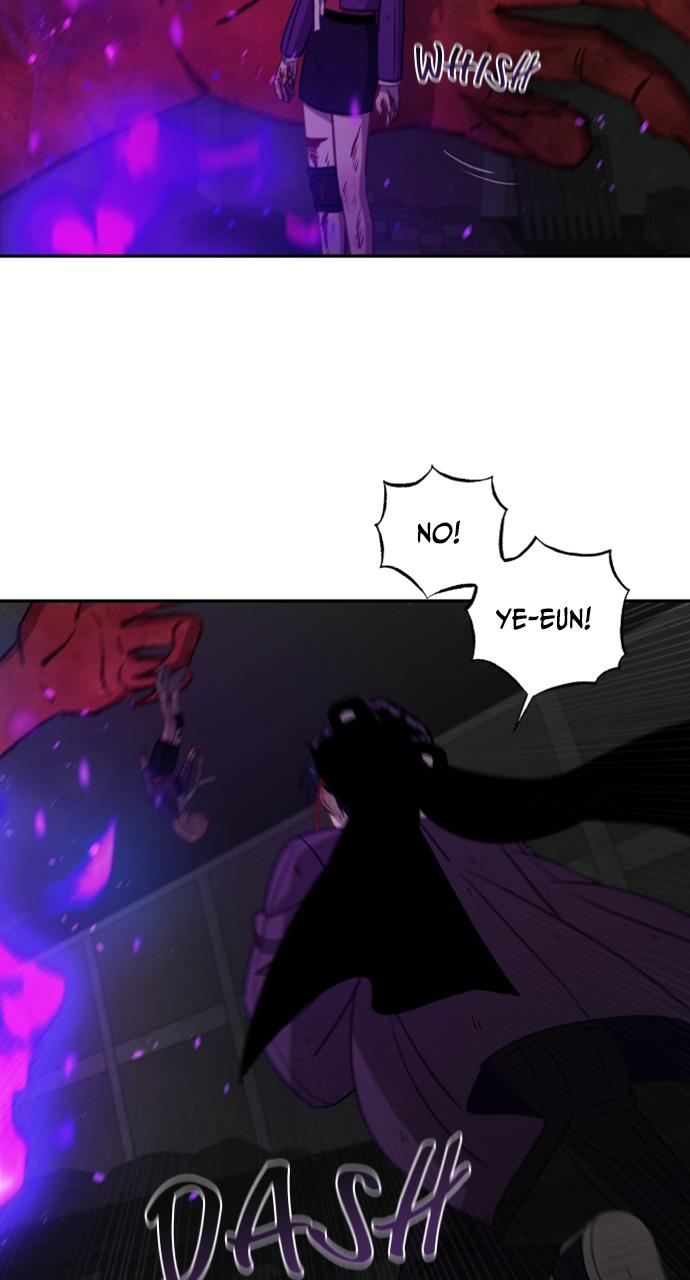 Chapter 18 - Image 19