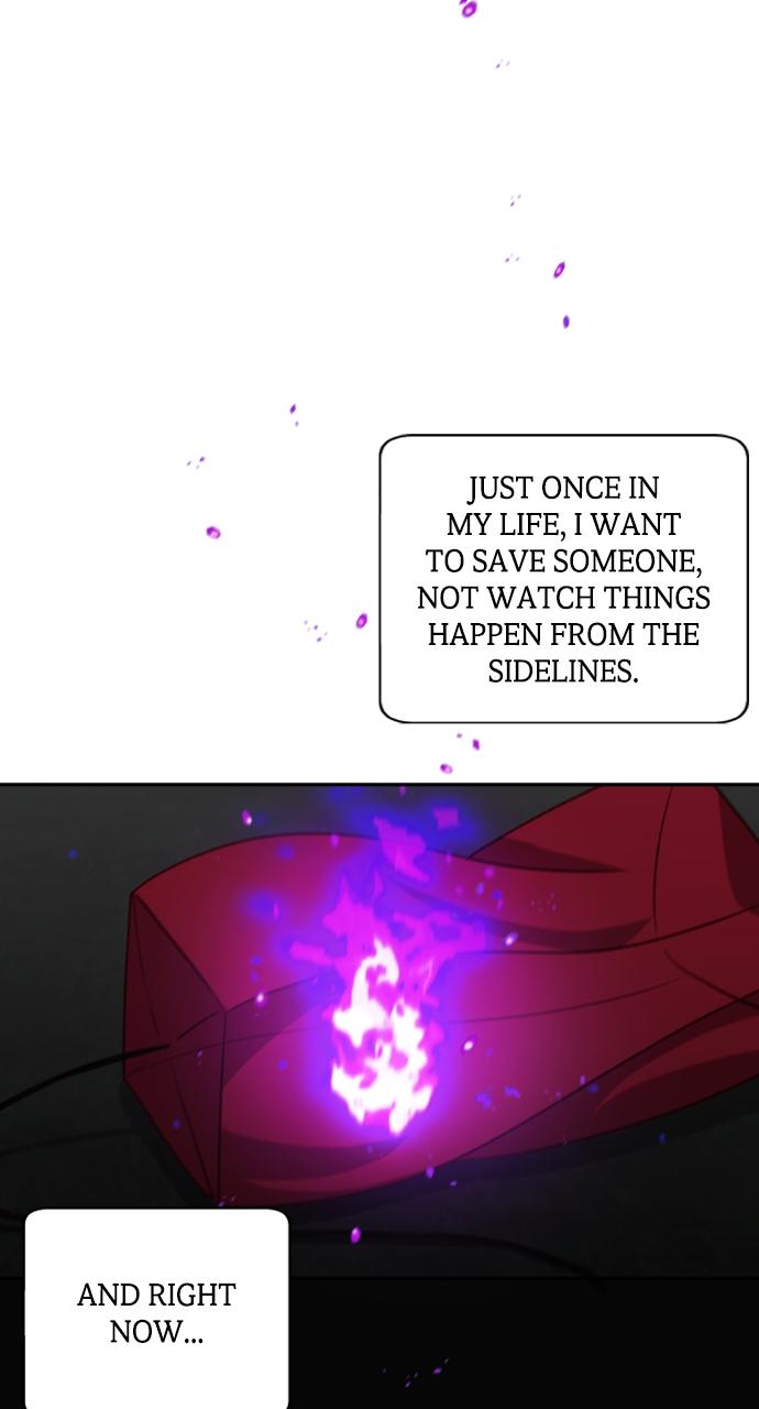 Chapter 18 - Image 2