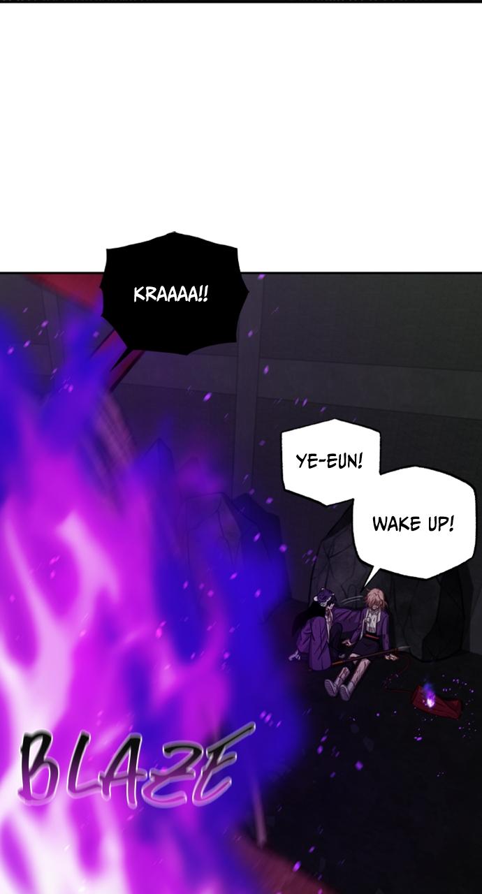 Chapter 18 - Image 21