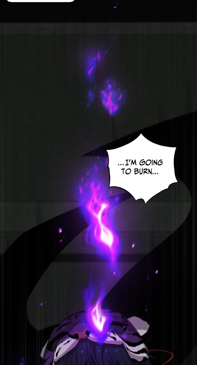 Chapter 18 - Image 3