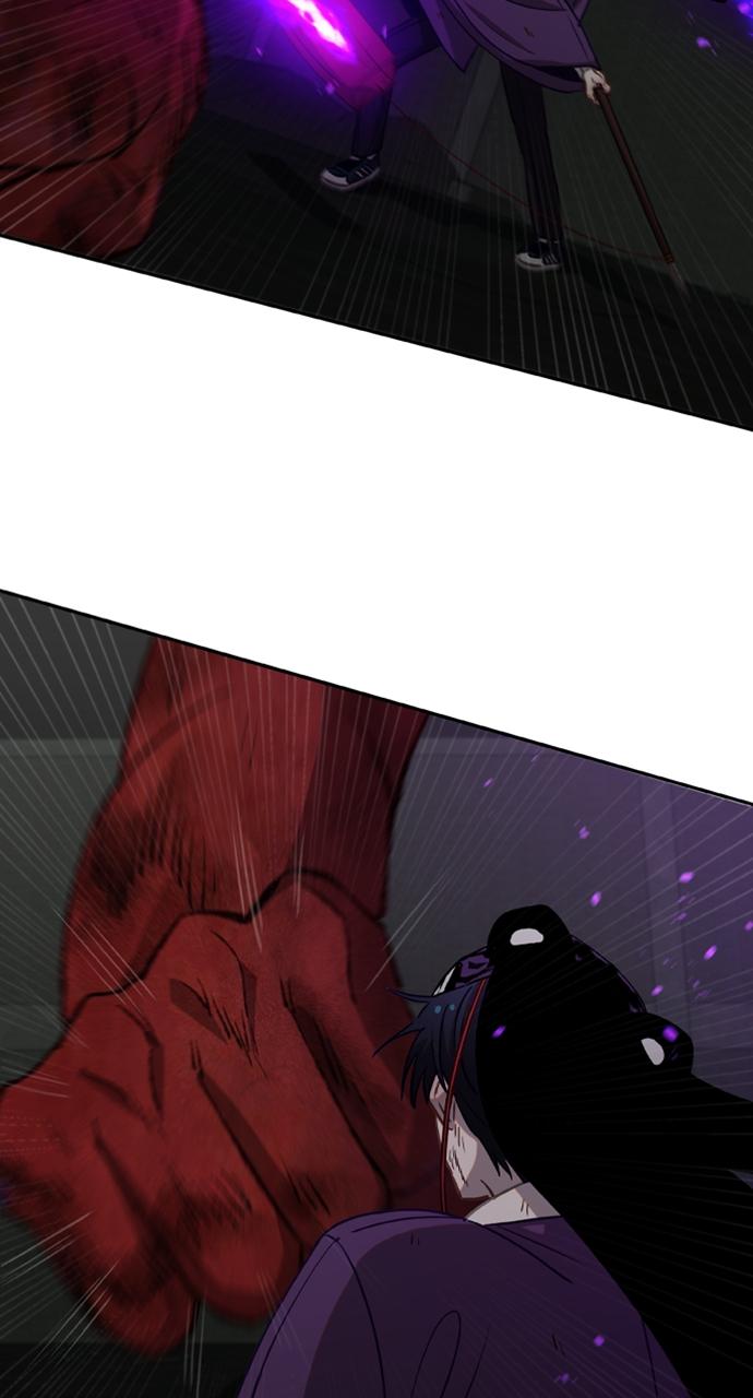 Chapter 18 - Image 31