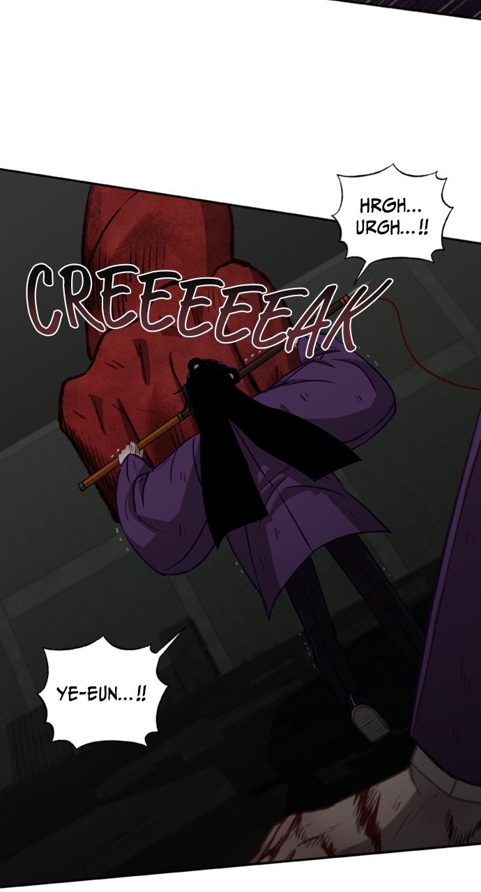 Chapter 18 - Image 33