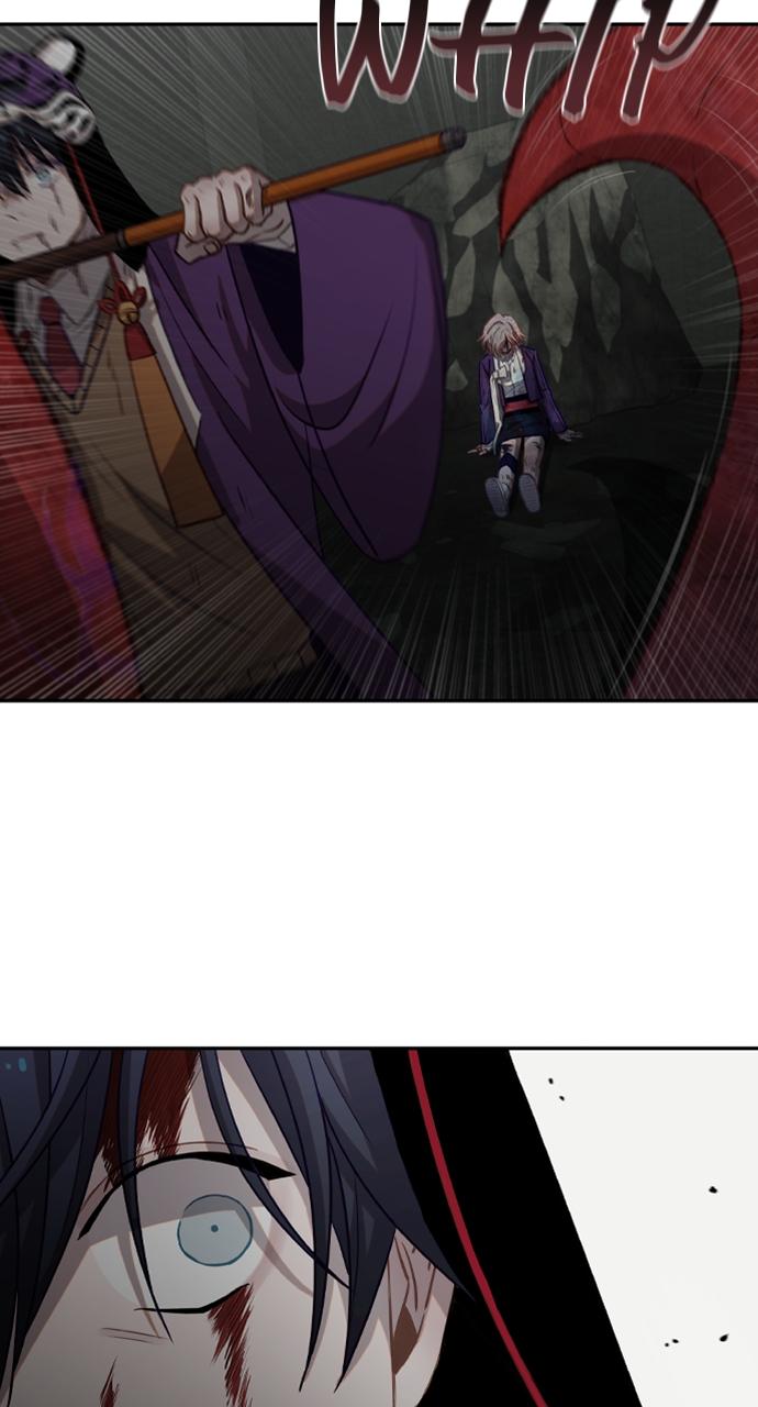 Chapter 18 - Image 37