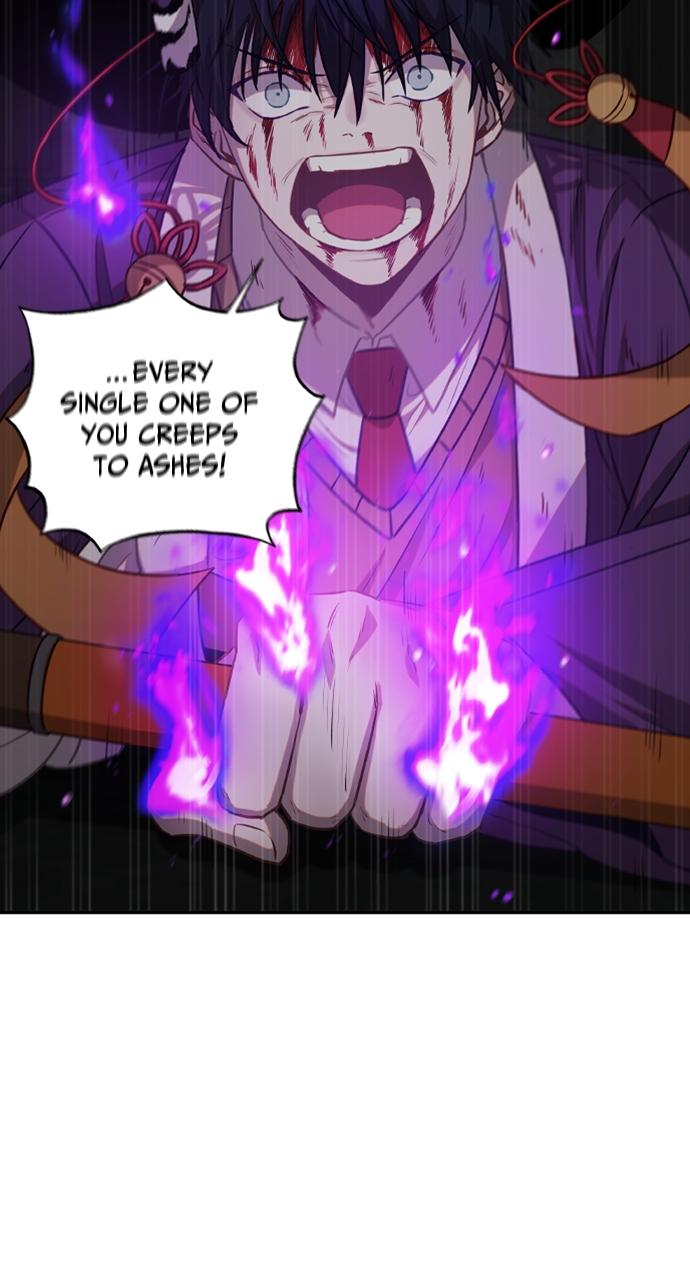 Chapter 18 - Image 4
