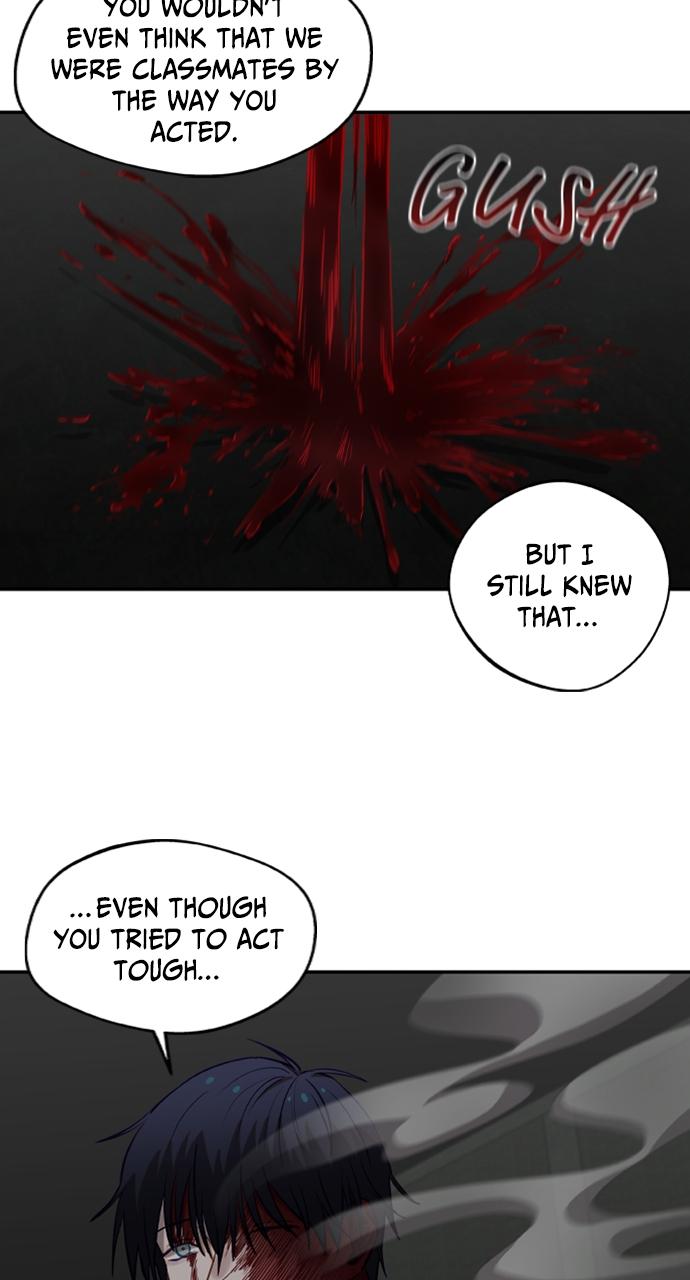 Chapter 18 - Image 40
