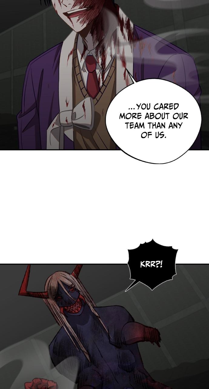 Chapter 18 - Image 41