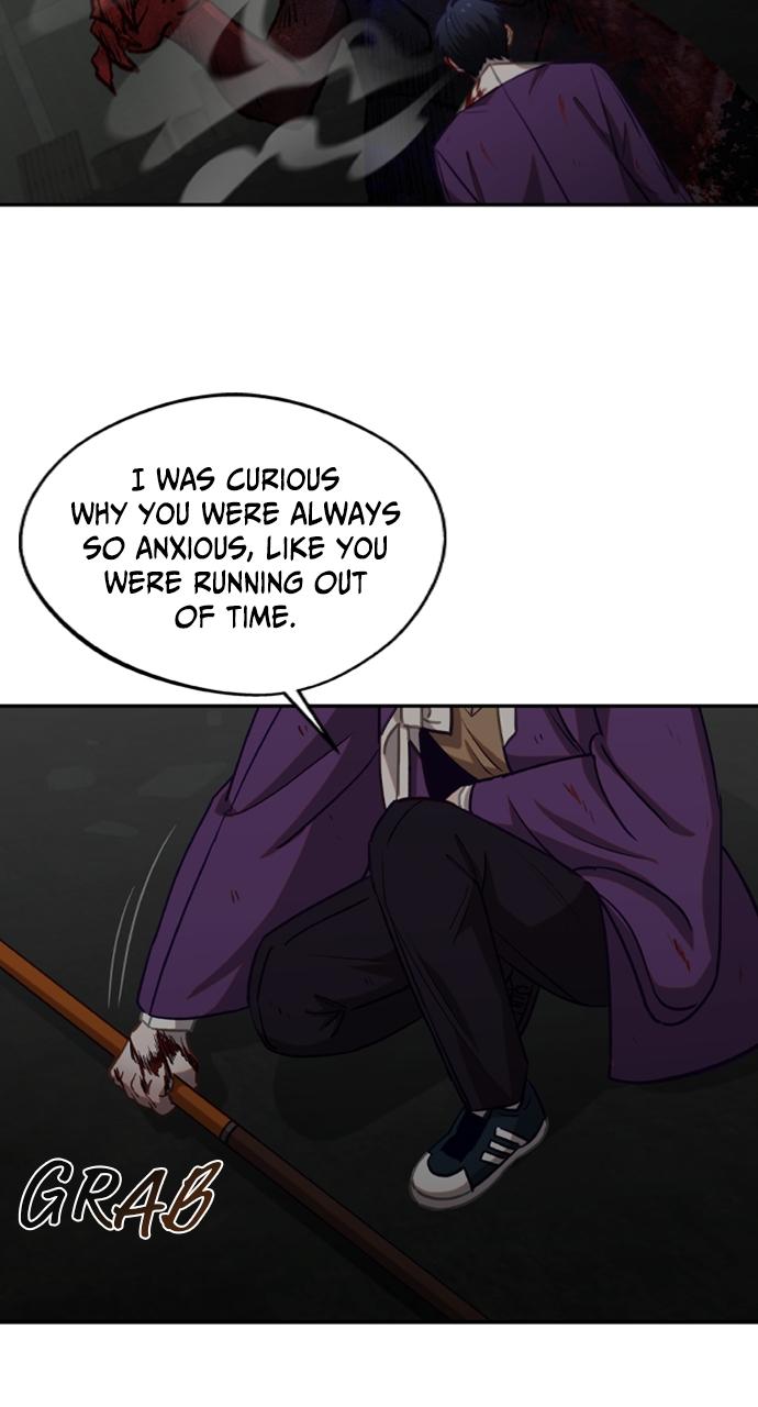 Chapter 18 - Image 42