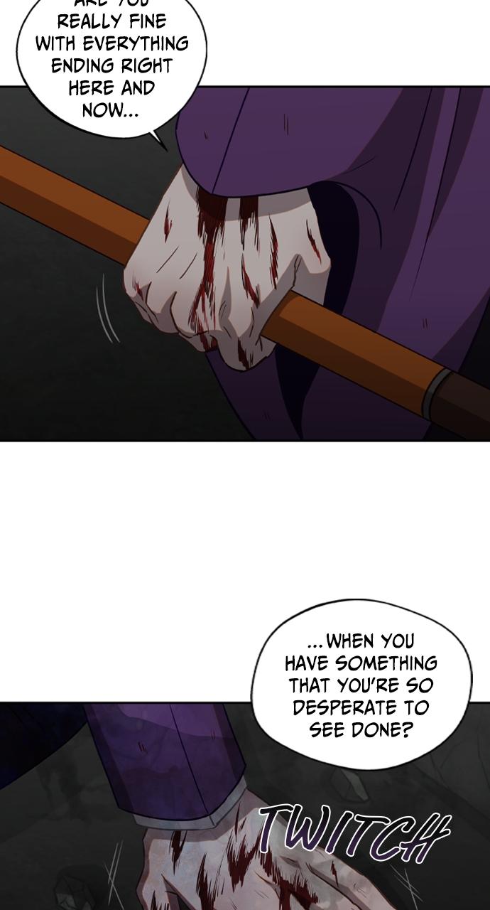 Chapter 18 - Image 44