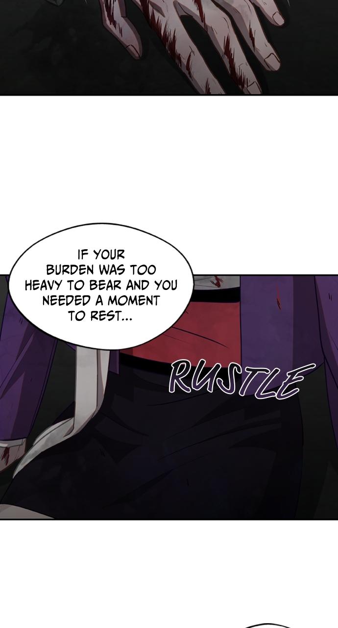 Chapter 18 - Image 45