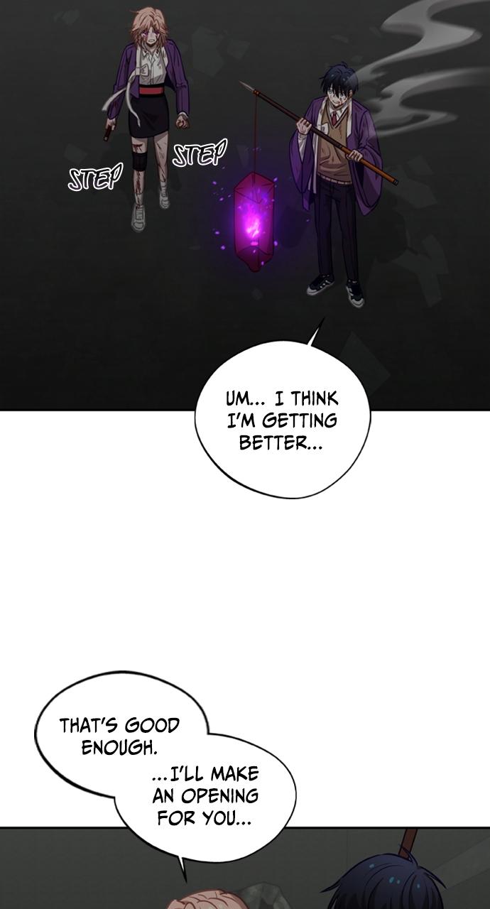 Chapter 18 - Image 52