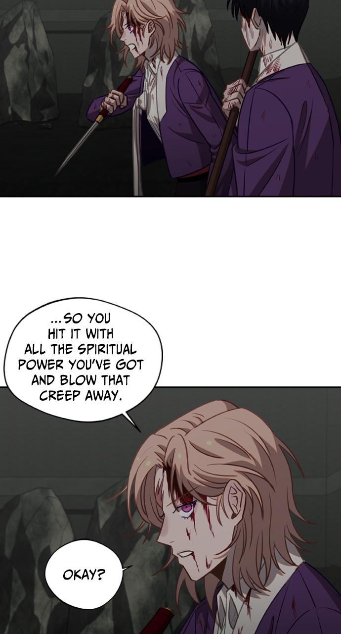Chapter 18 - Image 53