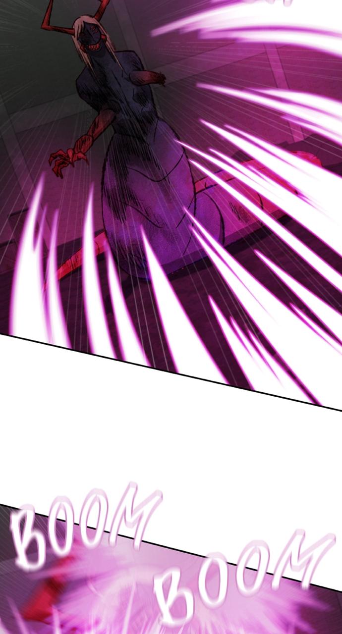 Chapter 19 - Image 10