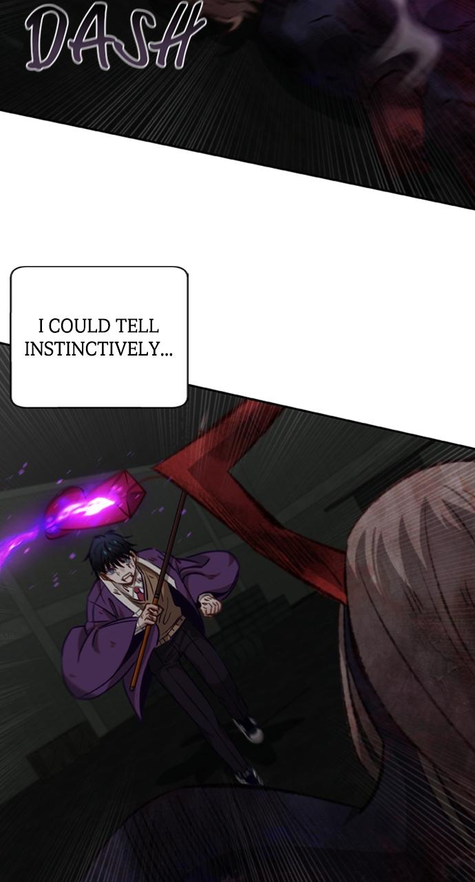 Chapter 19 - Image 12