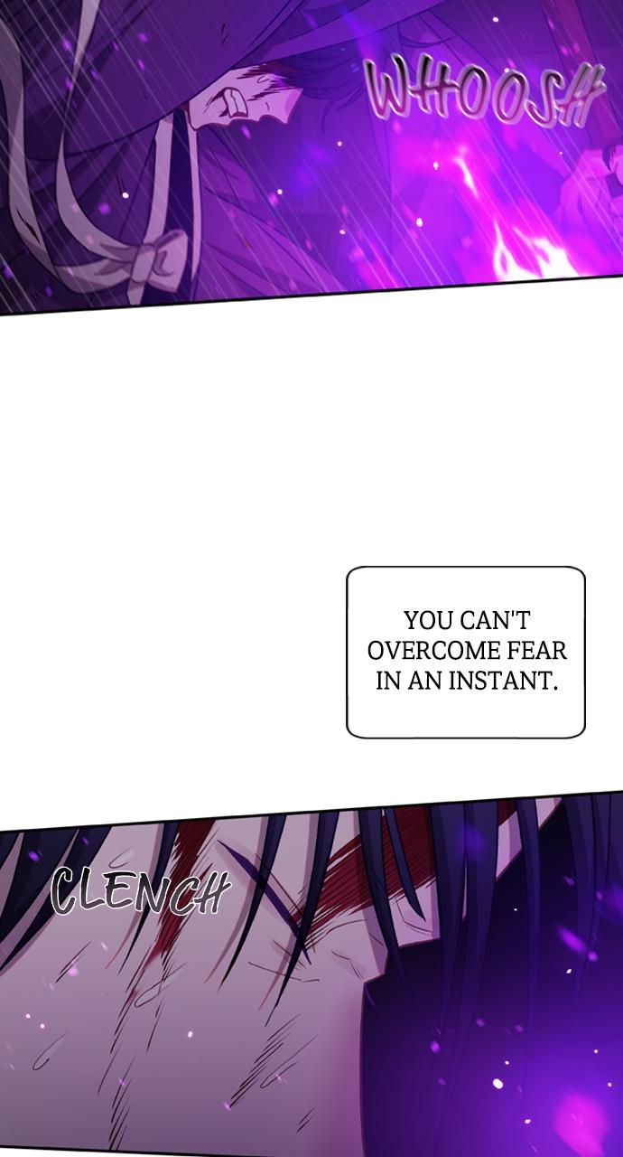 Chapter 19 - Image 17