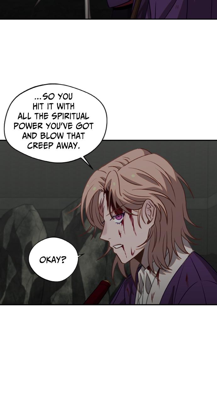 Chapter 19 - Image 2