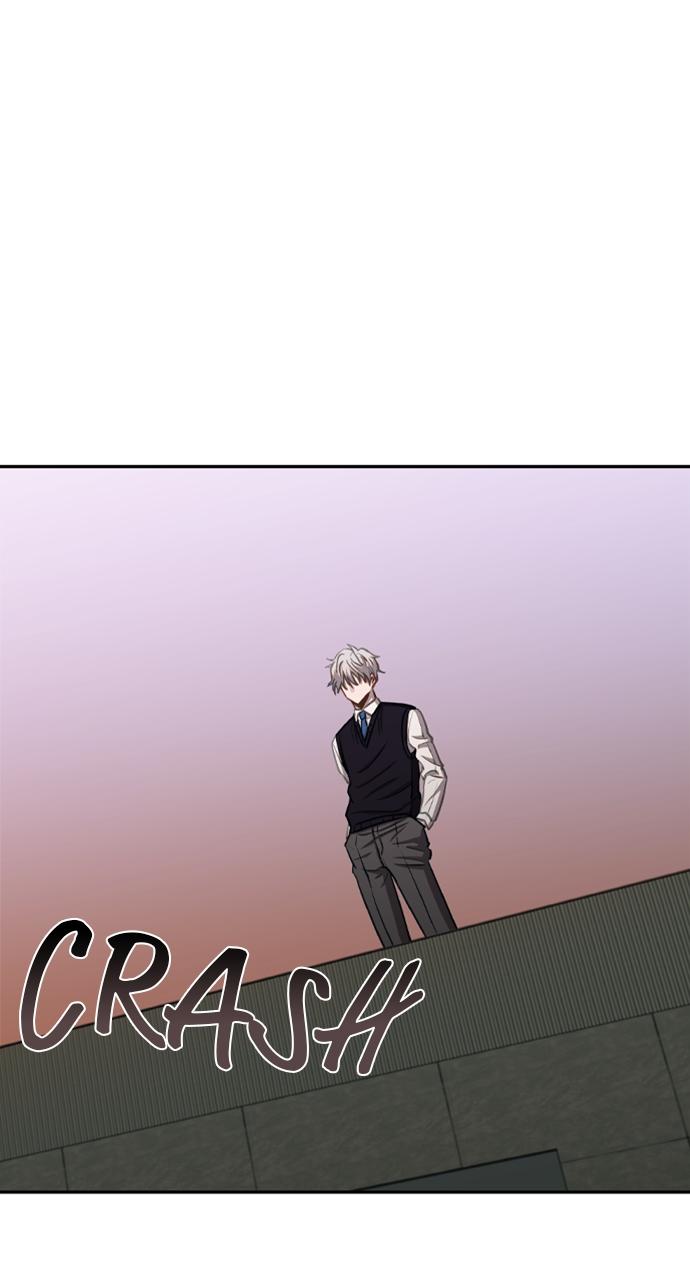 Chapter 19 - Image 20