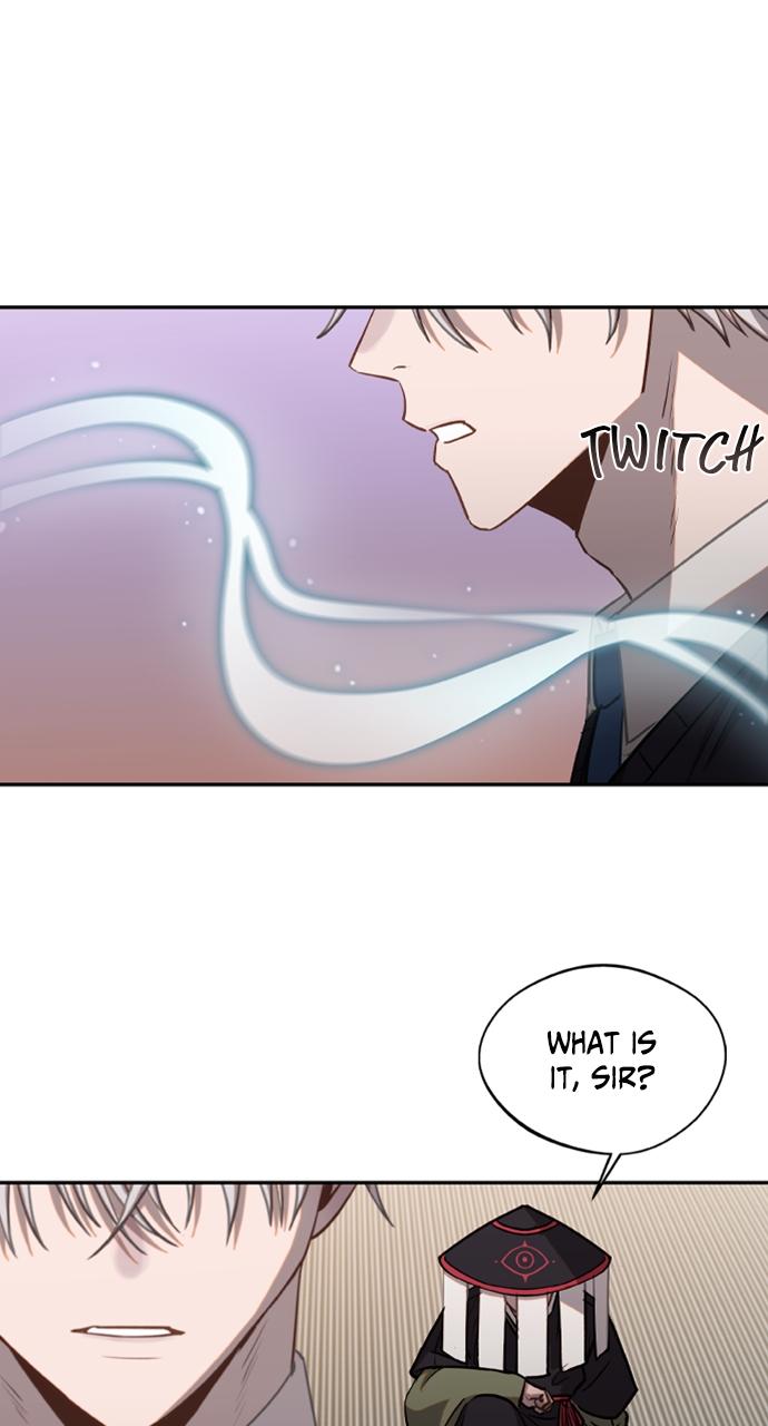 Chapter 19 - Image 21