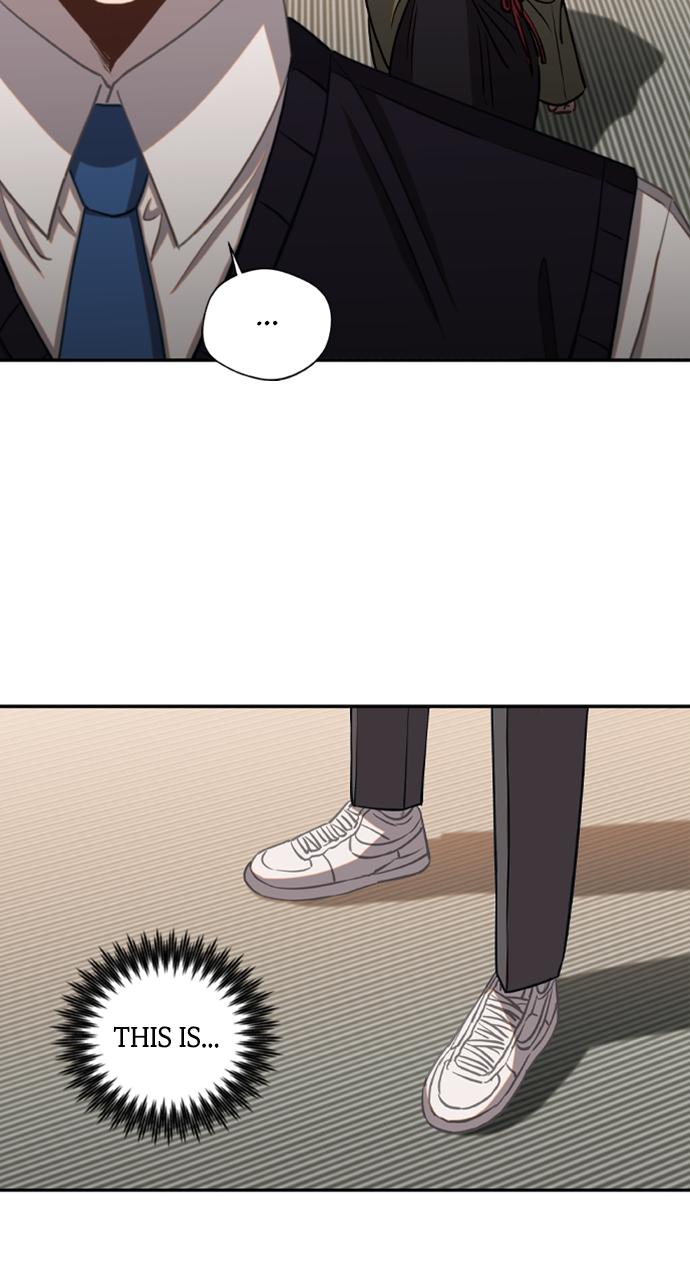 Chapter 19 - Image 22