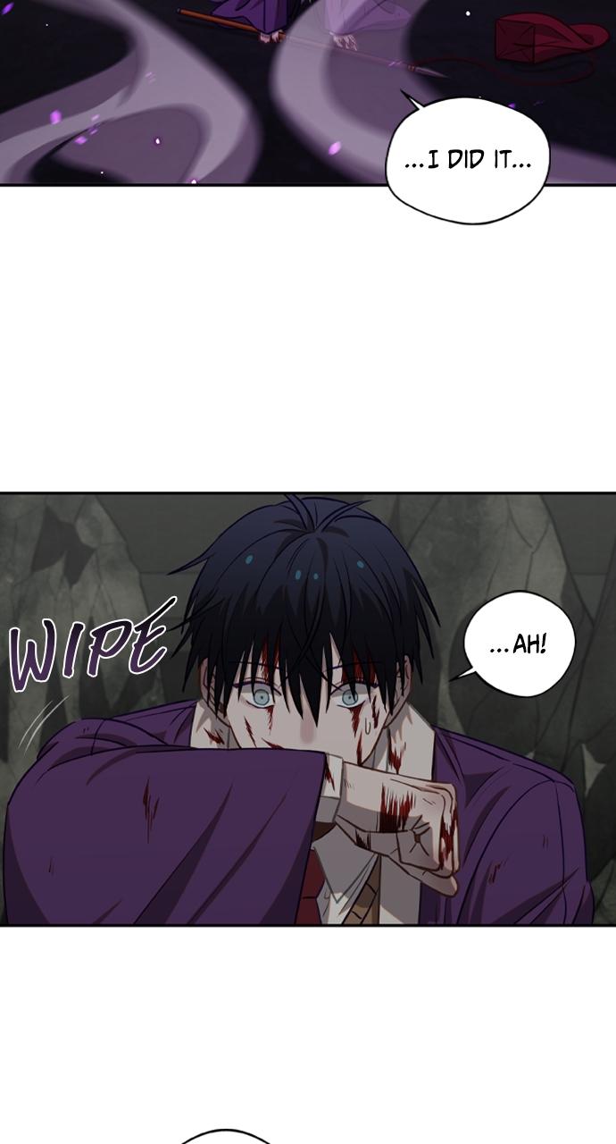 Chapter 19 - Image 24