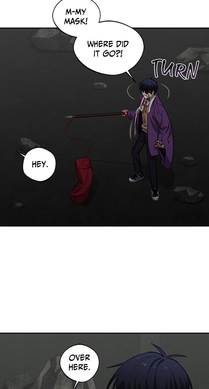Chapter 19 - Image 25