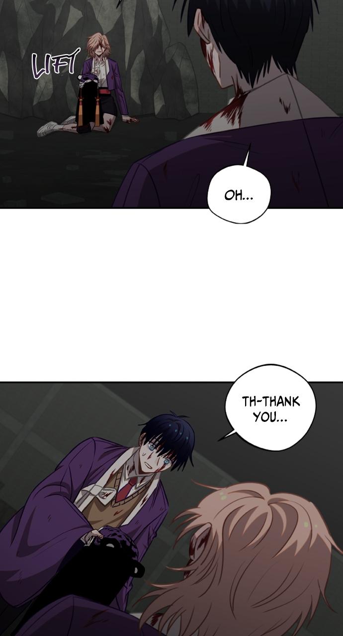 Chapter 19 - Image 26