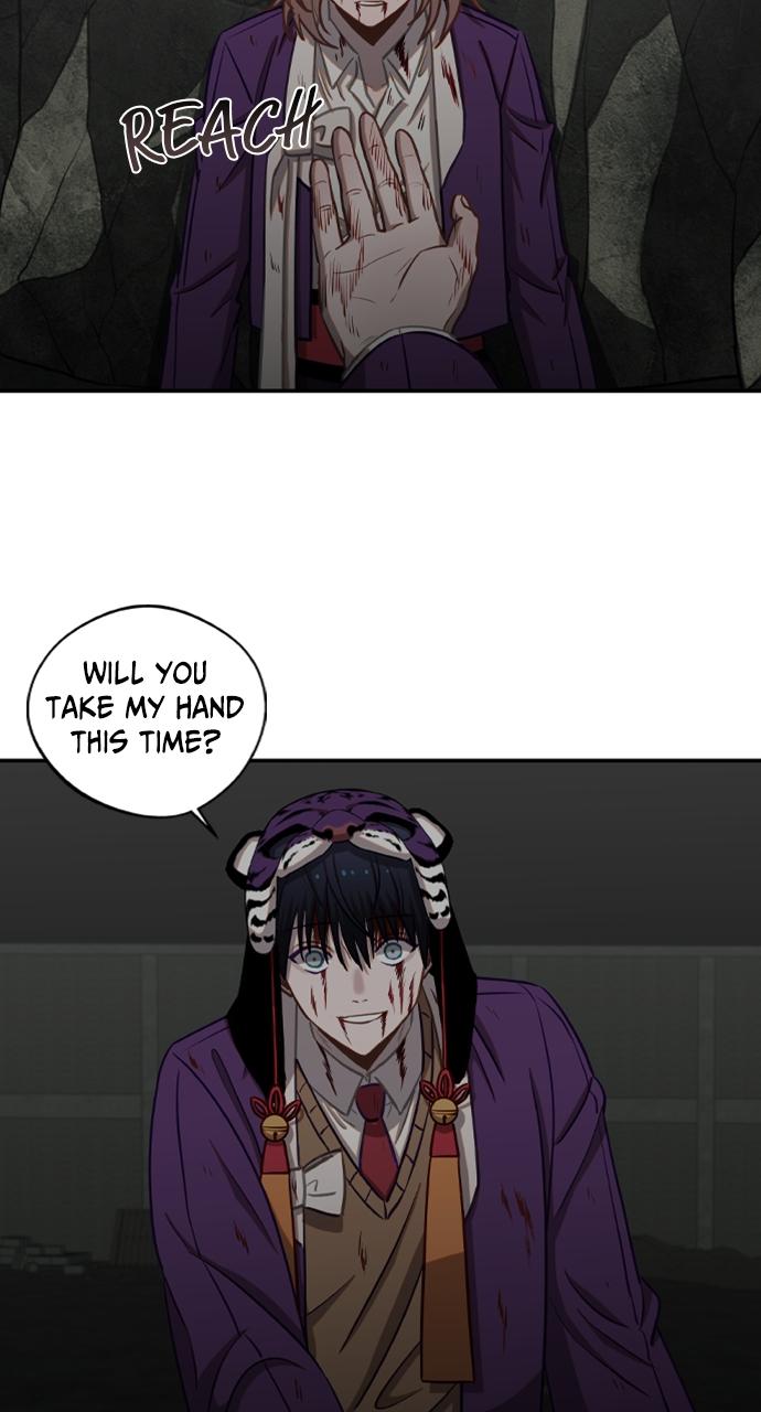 Chapter 19 - Image 29