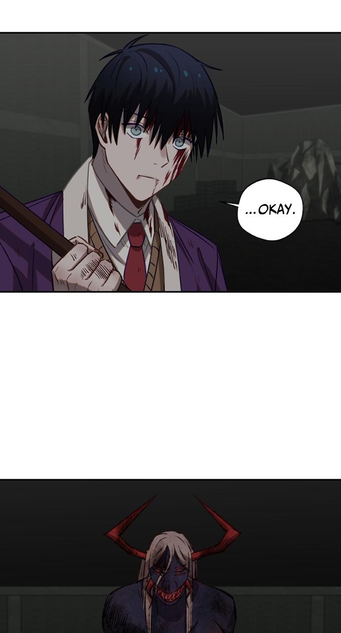 Chapter 19 - Image 3