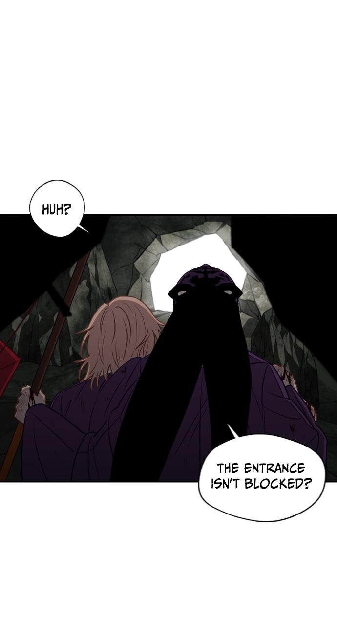 Chapter 19 - Image 31
