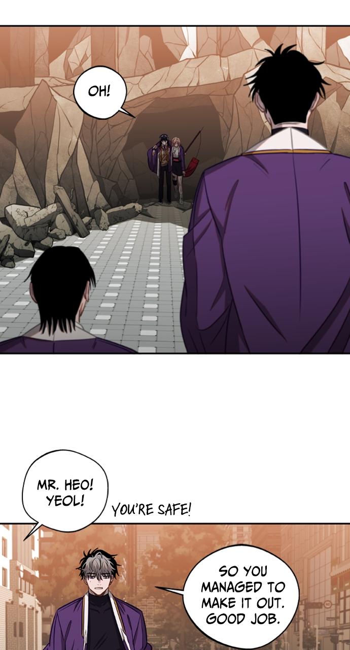 Chapter 19 - Image 32