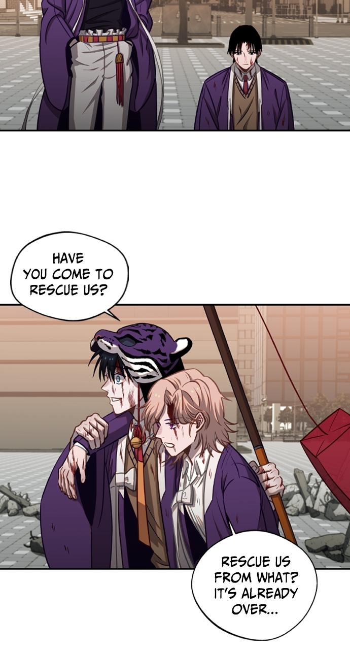 Chapter 19 - Image 33