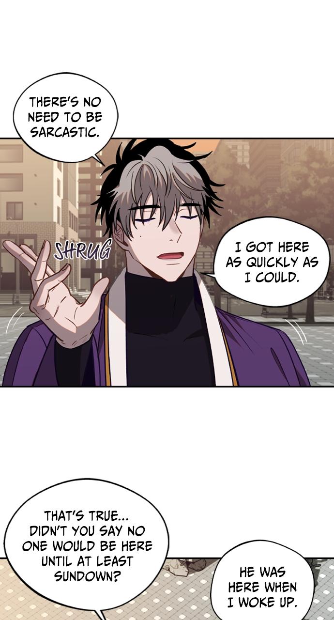 Chapter 19 - Image 34