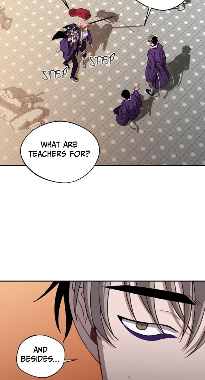 Chapter 19 - Image 35