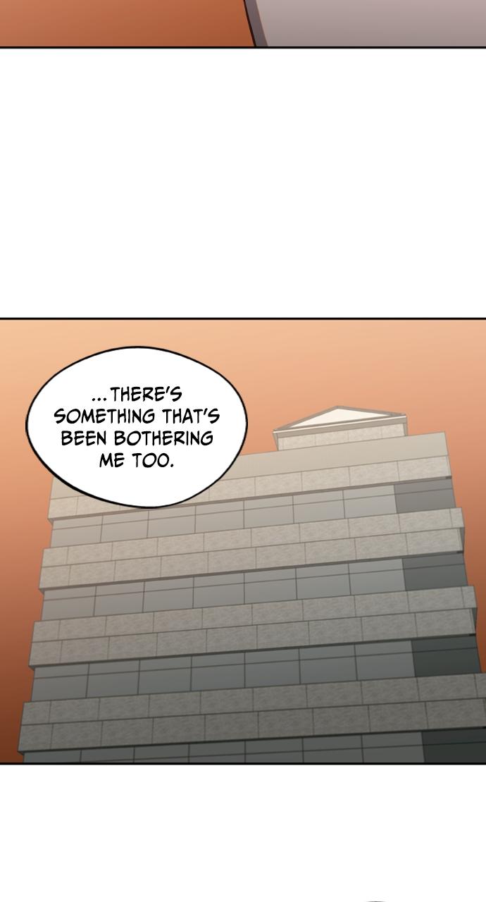 Chapter 19 - Image 36