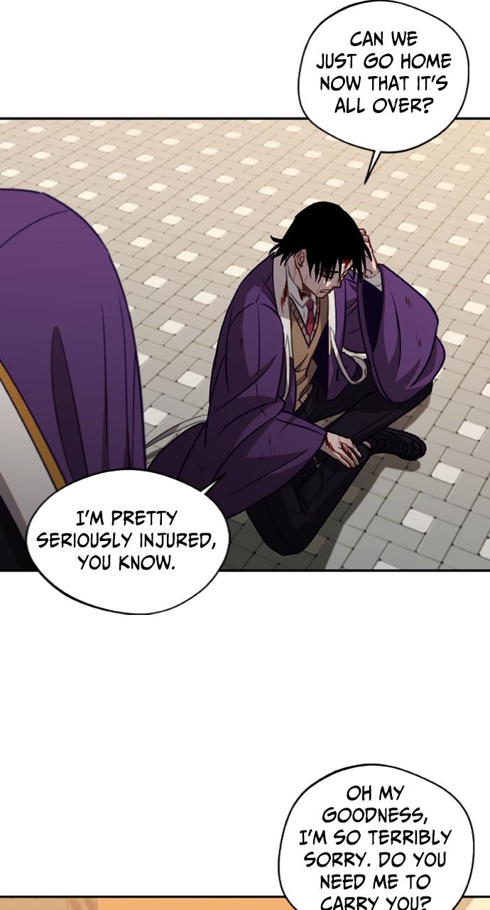Chapter 19 - Image 37