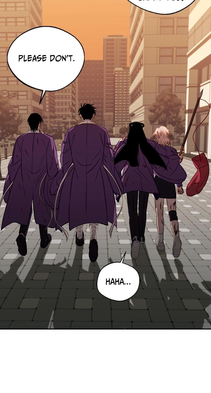 Chapter 19 - Image 38